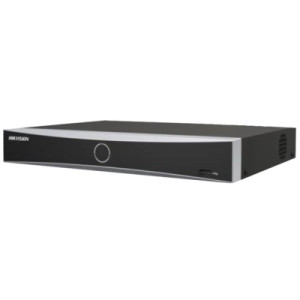 Реєстратор для відеоспостереження Hikvision DS-7608NXI-K1(D)