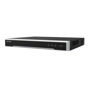 Реєстратор для відеоспостереження Hikvision DS-7632NI-M2