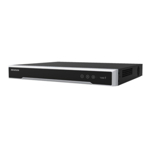 Реєстратор для відеоспостереження Hikvision DS-7632NI-M2