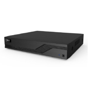 Реєстратор для відеоспостереження TVT TD-3016H1-B1-B