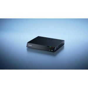 Реєстратор для відеоспостереження Reolink RP-PN8-NHD