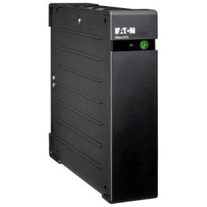 Пристрій безперебійного живлення Eaton Ellipse ECO 1200VA, DIN (9400-6333-00P)