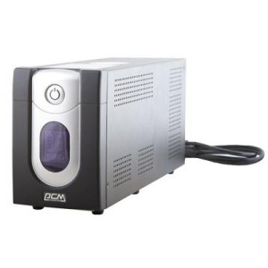Пристрій безперебійного живлення Powercom IMD-3000 AP