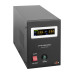Пристрій безперебійного живлення LogicPower LPY- B - PSW-500VA+, 5А/10А (4149)