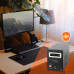 Пристрій безперебійного живлення LogicPower LPY- B - PSW-500VA+, 5А/10А (4149)