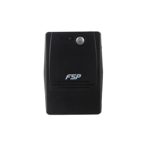Пристрій безперебійного живлення FSP DP 1500VA (DP1500IEC)