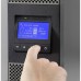 Пристрій безперебійного живлення Eaton 9PX 5000i RT3U Netpack (9PX5KiRTN)