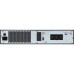 Пристрій безперебійного живлення APC Easy UPS SRV RM 1000VA 230V, with RailKit (SRV1KRIRK)