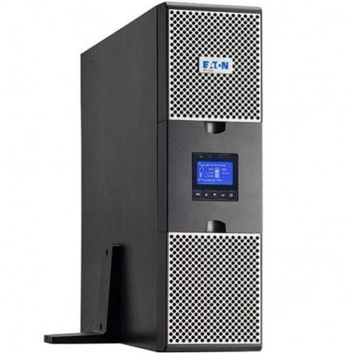 Пристрій безперебійного живлення Eaton 9PX 3000i RT3U (9103-83805)