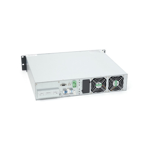 Пристрій безперебійного живлення Ritar RT-10KS-LCD