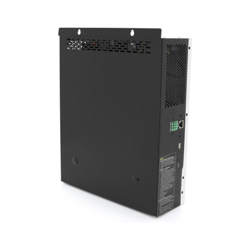 Пристрій безперебійного живлення Europower PSW-EP1500WM24