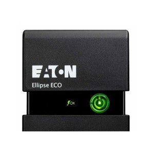 Пристрій безперебійного живлення Eaton Ellipse ECO 500VA, DIN (9400-43124)