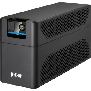 Пристрій безперебійного живлення Eaton 5E900UI, USB (5E900UI)