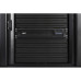 Пристрій безперебійного живлення APC Smart-UPS 1000VA RM 2U (SMT1000RMI2UC)