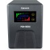 Пристрій безперебійного живлення Gemix PSN-800U (PSN800U)