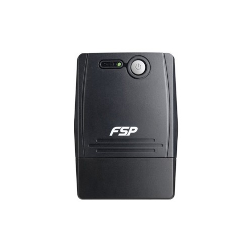 Пристрій безперебійного живлення FSP FSP FSP FP600, Line-Int (PPF4800407)