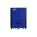 Інвертор FSP FSP Power Manager IP 10KW IP65 (PPF10L0200)