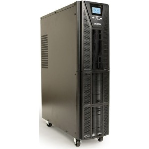 Пристрій безперебійного живлення EnerGenie EG-UPSO-6000 6000W (EG-UPSO-6000)