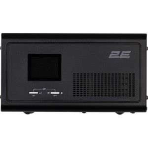 Сонячний інвертор Full Energy HI1000 1000W (2E-HI1000)