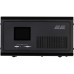 Сонячний інвертор Full Energy HI1000 1000W (2E-HI1000)