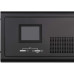 Сонячний інвертор Full Energy HI1000 1000W (2E-HI1000)