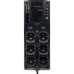 Пристрій безперебійного живлення APC Pro 1500VA 865W (BR1500G-GR)