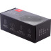 Пристрій безперебійного живлення Ergo UPS-A01-8 (lifecell)