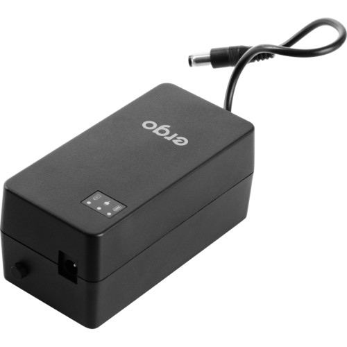 Пристрій безперебійного живлення Ergo UPS-A01-8 (lifecell)