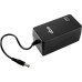 Пристрій безперебійного живлення Ergo UPS-A01-8 (lifecell)