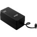 Пристрій безперебійного живлення Ergo UPS-A01-8 (lifecell)