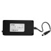 Пристрій безперебійного живлення Ergo UPS-A01-8 (lifecell)
