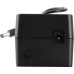 Пристрій безперебійного живлення Ergo UPS-A01-8 (lifecell)
