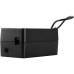Пристрій безперебійного живлення Ergo UPS-A01-8 (lifecell)