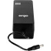 Пристрій безперебійного живлення Ergo UPS-A01-8 (lifecell)