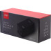 Пристрій безперебійного живлення Ergo UPS-A01-8 (lifecell)