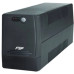 Пристрій безперебійного живлення FSP FP1000, 1000VA Schuko (PPF6000601)