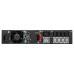 Пристрій безперебійного живлення Eaton 5PX Gen2 2200VA 2U (5PX2200IRT2UG2)
