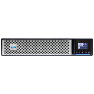 Пристрій безперебійного живлення Eaton 5PX Gen2 2200VA 2U (5PX2200IRT2UG2)