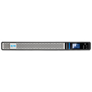 Пристрій безперебійного живлення Eaton 5P G2 650VA RM 1U (5P650IRG2)