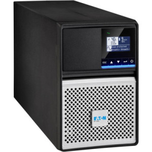 Пристрій безперебійного живлення Eaton 5P G2 1150VA (5P1150IG2)