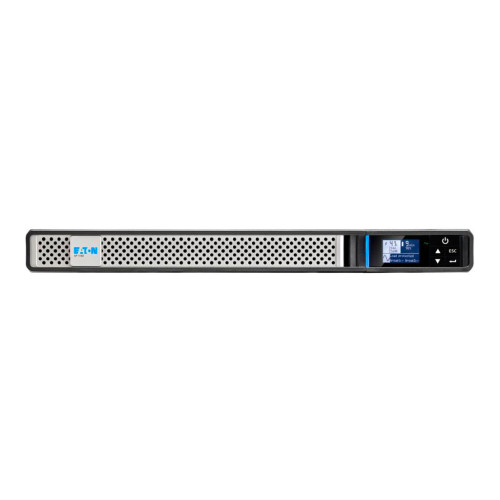 Пристрій безперебійного живлення Eaton 5P G2 1150VA RM 1U (5P1150IRG2)