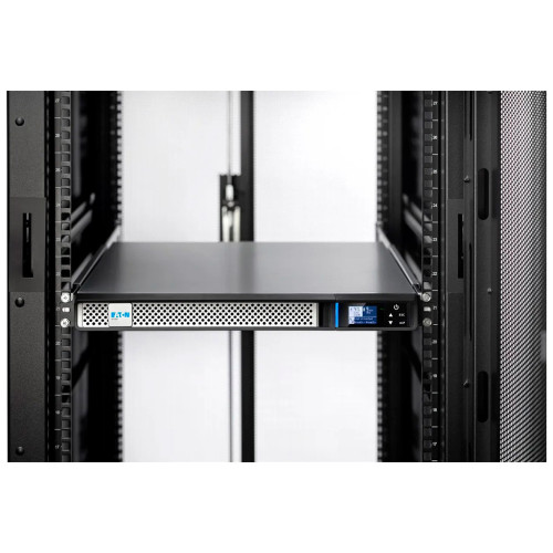 Пристрій безперебійного живлення Eaton 5P G2 1150VA RM 1U (5P1150IRG2)