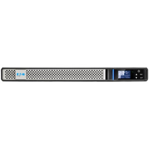 Пристрій безперебійного живлення Eaton 5P G2 1550VA RM 1U (5P1550IRG2)