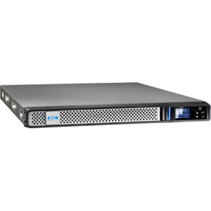 Пристрій безперебійного живлення Eaton 5P G2 1550VA RM 1U (5P1550IRG2)