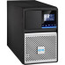 Пристрій безперебійного живлення Eaton 5P G2 850VA (5P850IG2)