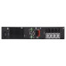 Пристрій безперебійного живлення Eaton 5PX G2 1000VA RT2U (5PX1000IRT2UG2)