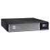 Пристрій безперебійного живлення Eaton 5PX G2 1500VA RT2U (5PX1500IRT2UG2)
