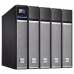 Пристрій безперебійного живлення Eaton 5PX G2 1500VA RT2U (5PX1500IRT2UG2)