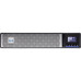 Пристрій безперебійного живлення Eaton 5PX G2 1500VA RT2U (5PX1500IRT2UG2)