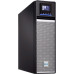 Пристрій безперебійного живлення Eaton 5PX G2 3000VA RT3U (5PX3000IRT3UG2)
